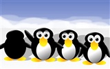 Linux wallpaper (1) #1