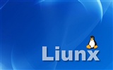 Linux wallpaper (1) #14