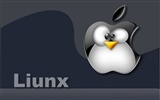 Linuxの壁紙 (1) #15