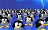 Linux Wallpaper (1) #16