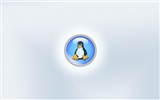 Fond d'écran Linux (1) #17