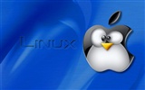 Fond d'écran Linux (1) #19