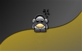 Linux tapety (2) #13