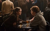 The Social Network HD wallpaper #5