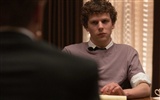 The Social Network HD wallpaper #17