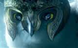 Legend of the Guardians: The Owls of Ga'Hoole 守衛者傳奇(二) #2