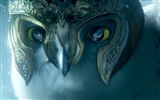 Legend of the Guardians: The Owls of Ga'Hoole (2) #2