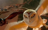 Legend of the Guardians: The Owls of Ga'Hoole 守卫者传奇(二)21