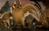 Legend of the Guardians: The Owls of Ga'Hoole 守衛者傳奇(二) #22
