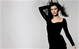 Holly Valance 荷莉·凡蕾斯 美女壁紙 #5