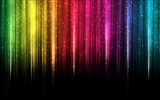 Bright color background wallpaper (27) #16