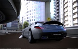 GT5 HD tapetu #2