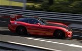 GT5 HD tapetu #3