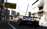 GT5 HD wallpaper #5