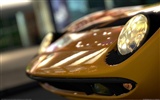 GT5 HD Wallpaper #7