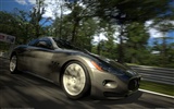 GT5 HD Wallpaper #11