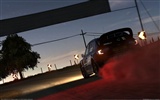 GT5 HD Wallpaper #14