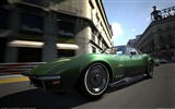 GT5 HD wallpaper #15