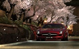 GT5 HD Wallpaper #16