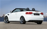 Hofele Audi A3 Cabrio HD wallpaper #3