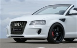 Hofele Audi A3 Cabrio HD Wallpaper #5