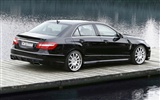 Carlsson Mercedes-Benz E-class w212 HD wallpaper