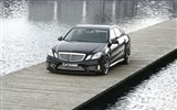 Carlsson Mercedes-Benz E-class w212 奔馳 #67446