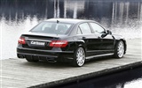 Carlsson Mercedes-Benz E-Klasse W212 HD Wallpaper #8