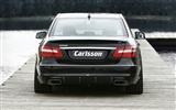 Carlsson Mercedes-Benz E-class w212 奔驰10