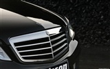 Carlsson Mercedes-Benz E-class w212 奔驰22