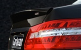 Carlsson Mercedes-Benz E-Klasse W212 HD Wallpaper #26