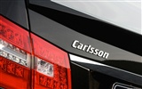 Carlsson Mercedes-Benz E-class W212 HD tapetu #27