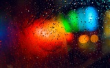 Bright color background wallpaper (26) #10