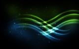 Bright color background wallpaper (26) #67479