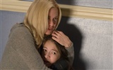 Case 39 HD tapetu #3