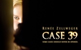 Case 39 第39号案件 高清壁纸21