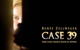 Case 39 HD Wallpaper #21