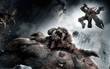 Darksiders: Wrath of War HD wallpaper #4