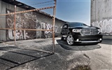 Dodge Durango - 2011 fonds d'écran HD #4