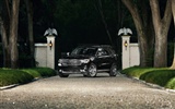 Dodge Durango - 2011 道奇9