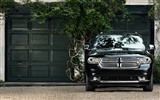 Dodge Durango - 2011 HD Wallpaper #12