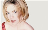 Jennie Garth 詹妮·加斯 美女壁紙 #8