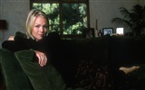 Jennie Garth 詹妮·加斯 美女壁紙 #23