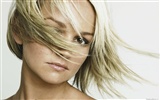 Jennifer Ellison beautiful wallpaper (2)