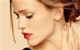 Jennifer Garner tapety krásná #6