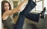 Jennifer Garner tapety krásná