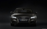 Audi A7 Sportback - 2010 HD tapetu #14