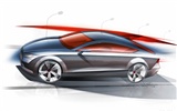 Audi A7 Sportback - 2010 奧迪 #20