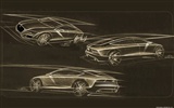 Audi A7 Sportback - 2010 奥迪24