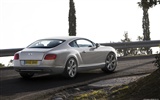 Bentley Continental GT - 2010 賓利 #13